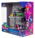 Playset Castello di Bowser di Super Mario Galaxy: Il film