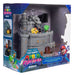 Playset Castello di Bowser di Super Mario Galaxy: Il film