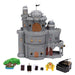 Playset Castello di Bowser di Super Mario Galaxy: Il film