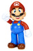 Figurine World of Nintendo Super Mario