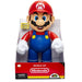 Figurine World of Nintendo Super Mario