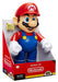 Figurine World of Nintendo Super Mario
