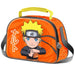 Naruto lunchtas