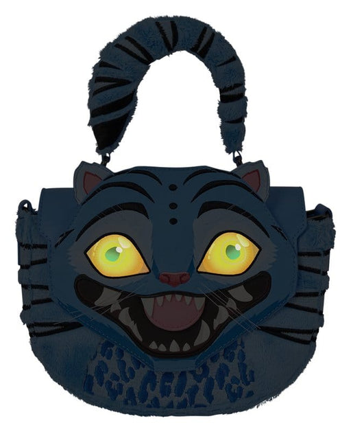 Bolso bandolera KPop Demon Hunters Derpy