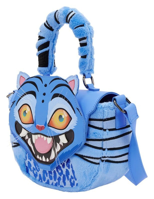 Borsa a tracolla KPop Demon Hunters Derpy