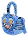 Borsa a tracolla KPop Demon Hunters Derpy