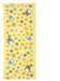 Mein Nachbar Totoro Imabari-Handtuch Clover
