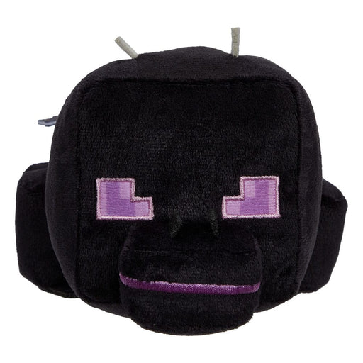 Minecraft Plüschfigur Ender Dragon