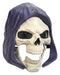 Máscara Masters of the Universe Skeletor con luz y sonido