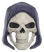 Máscara Masters of the Universe Skeletor con luz y sonido