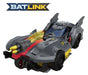 Batlink Batmobil mit Bat-Drohne