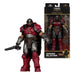 Doom: The Dark Ages action figure Doom Slayer (Phalanx Skin)