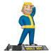 Fallout Movie Maniacs action figure Vault Boy