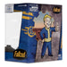 Fallout Movie Maniacs action figure Vault Boy