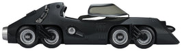 Batman Returns Fahrzeug Batmissile