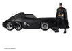 Batman Returns Fahrzeug Batmissile