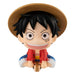 Statua One Piece Look Up Luffy