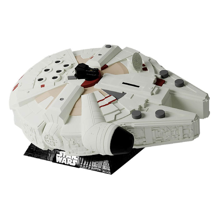 Star Wars Spardose Millennium Falcon