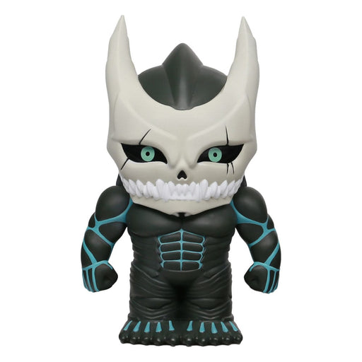 Kaiju No. 8 Spardose (Monster-Figur)
