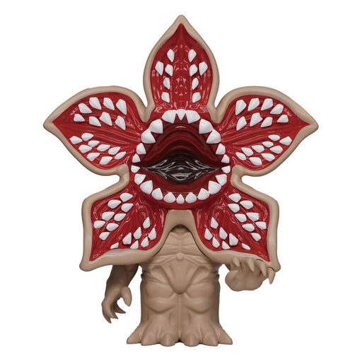 Stranger Things spaarpot Demogorgon