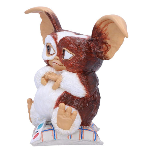 Gremlins figuur Gizmo met 3D-bril
