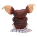 Gremlins statuetta Gizmo con occhiali 3D