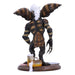 Gremlins Figure Stripe