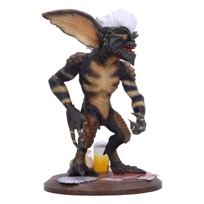 Gremlins Figure Stripe