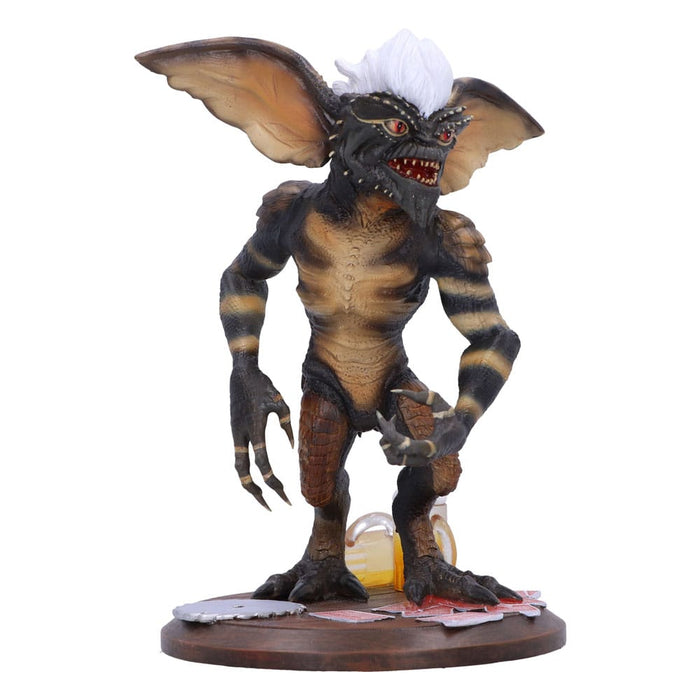 Gremlins Figure Stripe