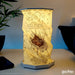 Harry Potter Marauder's Map Folding Lamp