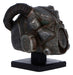 Fallout helmet of the X-01 power armor