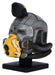 Fallout Excavator Power Armor helm-replica