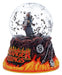 Stranger Things Schneekugel Eddie's Sacrifice