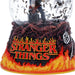 Stranger Things Schneekugel Eddie's Sacrifice
