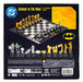 Batman vs. Joker Schaakspel (DC Comics)