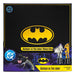 Batman vs. Joker Schaakspel (DC Comics)
