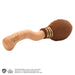Harry Potter Plush Broom Nimbus 2000
