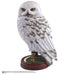 Estatua Harry Potter Hedwig