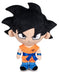 Dragon Ball Knuffel Son Goku