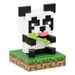 PP13276MCF