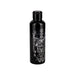Harry Potter Morsmordre water bottle