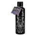 Harry Potter Morsmordre water bottle