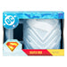 DC Comics Tasse Superman Festung der Einsamkeit