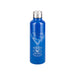 DC Comics Superman Trinkflasche aus Edelstahl