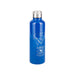 DC Comics Superman Trinkflasche aus Edelstahl