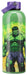 Botella de metal de Marvel Hulk