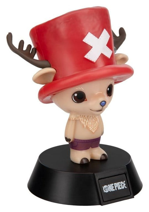 Lámpara de One Piece Chopper