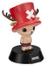 Lámpara de One Piece Chopper