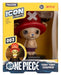Lámpara de One Piece Chopper