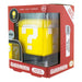 Super Mario 3D Lamp Question Block